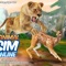 Animal Online: Cat Hunt-ing Sim-ulator