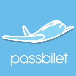Passbilet