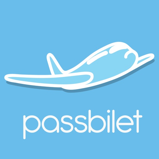 Passbilet
