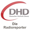 DHD Die Radioreporter