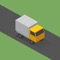 Loady Box is an exciting tilt-based action puzzler with the task of maneuvering boxes through various obstacles and load them into a truck