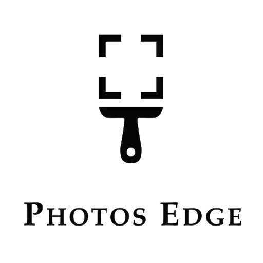 Photos Edge icon