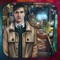 Hidden Objects Of The Great Heist Best Game for you