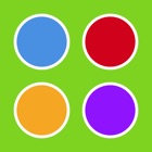 Top 46 Games Apps Like Learning Colors - Kids & Toddlers Educational Game - Best Alternatives
