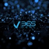 365deal app