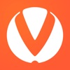 Vint - Workout Marketplace