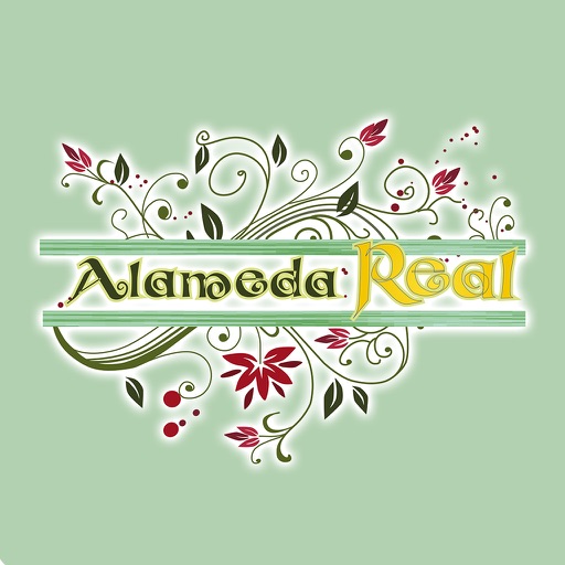 Alameda Real