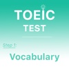 TOEIC Essential Words Trainer