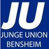 Junge Union Bensheim