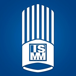 ISMM