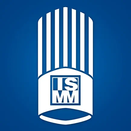 ISMM Читы