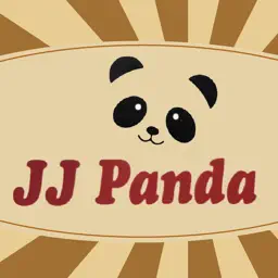 JJ Panda Chinese Cuisine app icon