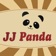 JJ Panda Chinese Cuisine app icon - Food & Drink app for iPhone