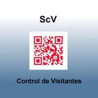ScV Scanner