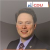 Marwin Altmann CDU