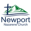 Newport Nazarenes