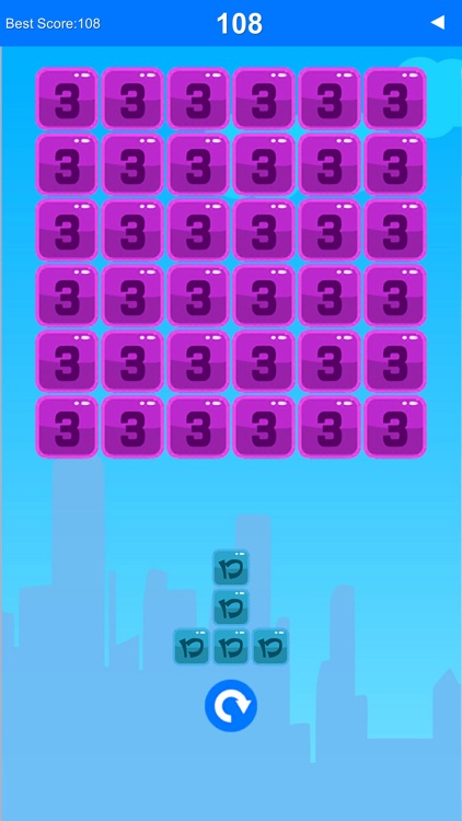 Charming Elimination - Funny Match Puzzle Games