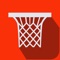 Basketball jumpers - Simply TAP to reach the GOAL - you just need to
