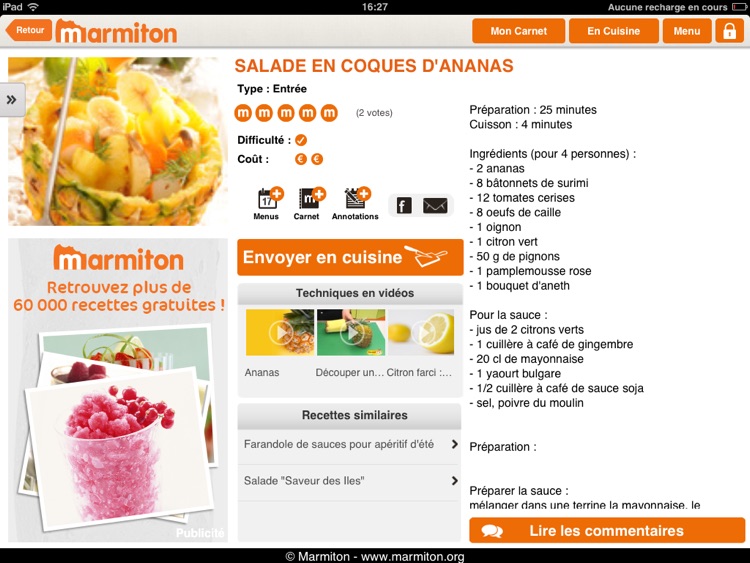 Marmiton