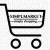 SIMPLMARKET