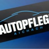 Autopflege Aichach