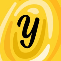 Yelloow: At Your Fingertips apk
