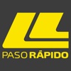 Paso Rápido