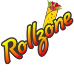 Roll Zone