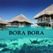 Other than hotel booking, Travel To Bora Bora will be giving specific place brief introduction, top recommended resorts, things to do in order for traveler to have peace of mind during their trip planning