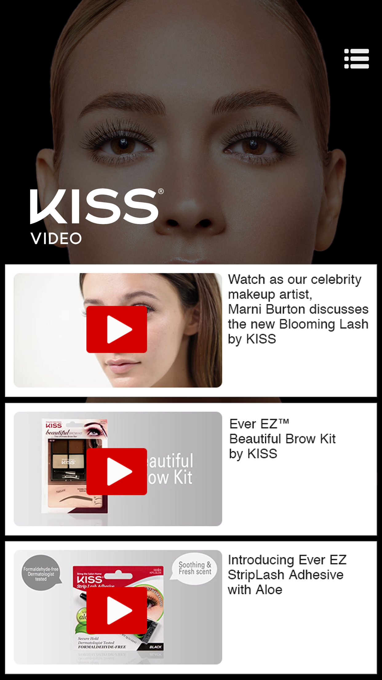 Lash Wardrobe-DE