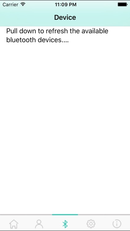 KIDS SENSE screenshot-3