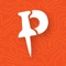 Pingaea is the best way to discover all the unique local things to do around you, wherever you are