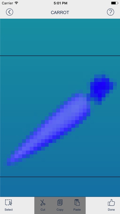 Custom Texture Maker For MCPE