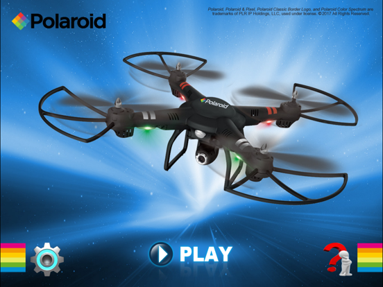 Screenshot #4 pour Polaroid PL2300