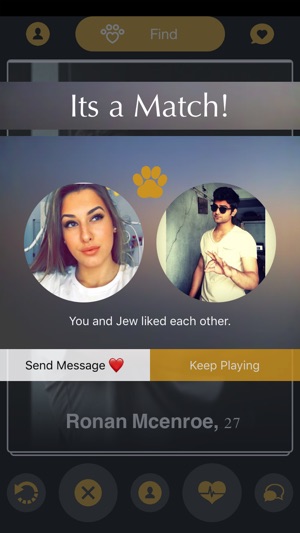 Cougar2(圖3)-速報App