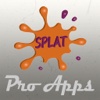Spalt Pro Apps
