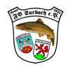 Fischereiverein Surbach e.V.