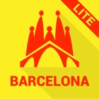 Top 49 Travel Apps Like My Barcelona Travel guide & map with sights Spain - Best Alternatives