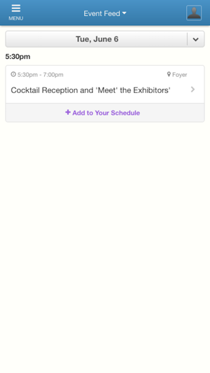 PEC2017(圖5)-速報App