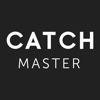 CATCH Master