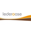 lederoase