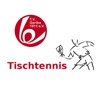 TV Gerthe Tischtennis