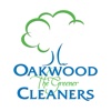 Oakwood Connect