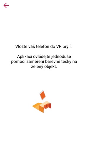 Motion Start(圖3)-速報App