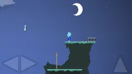 Game screenshot Magical D Adventure hack
