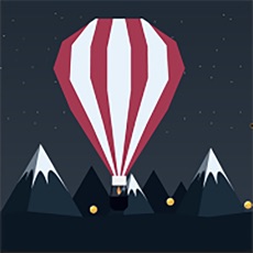 Activities of Air Drop