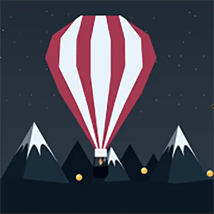 Air Drop Читы