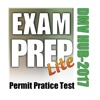 DMV Hub - Permit Practice Test 2017 Exam Prep