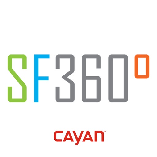 SF360Cayan