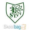 Laguna Street Public School - Skoolbag